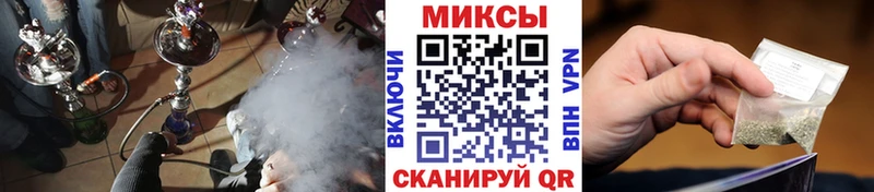 Бутират оксана  Шенкурск 