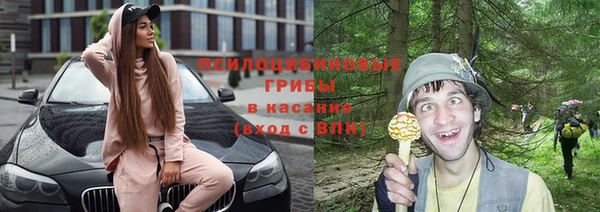 кокс Абаза
